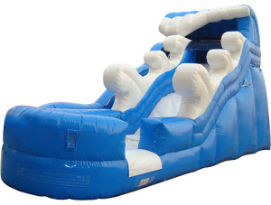 Leisure Activities