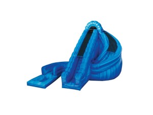 E-Inflatables