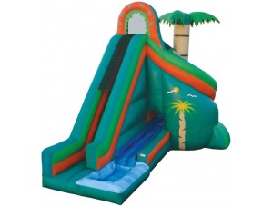 E-Inflatables