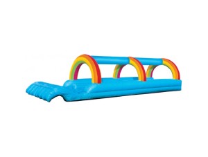 E-Inflatables