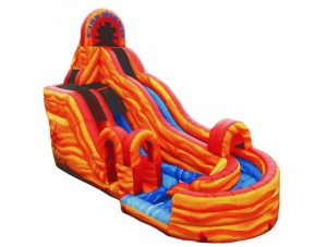 E-Inflatables