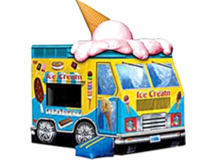 E-Inflatables