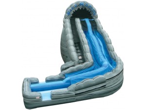 E-Inflatables