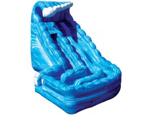 E-Inflatables