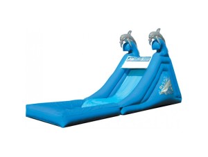 SWI Space Walk Interactive