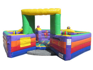 Leisure Activities