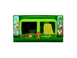 E-Inflatables