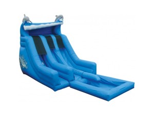 E-Inflatables