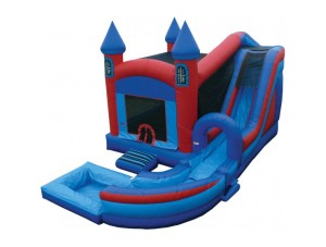 E-Inflatables