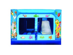 E-Inflatables
