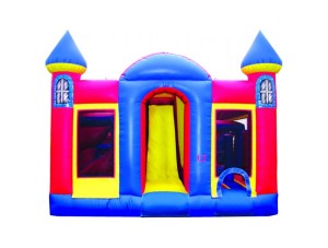E-Inflatables