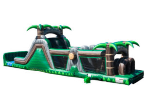EZ Inflatables