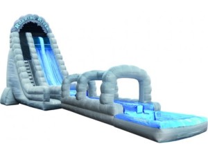 E-Inflatables