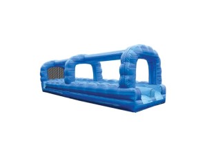 E-Inflatables