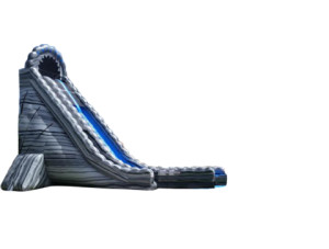 E-Inflatables
