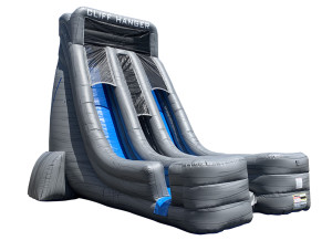 EZ Inflatables