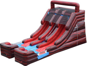 Leisure Activities