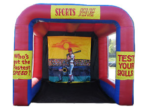 SWI Space Walk Interactive
