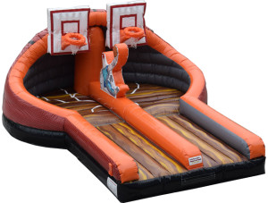 Leisure Activities
