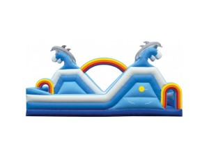E-Inflatables