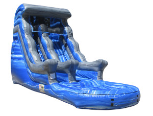 EZ Inflatables
