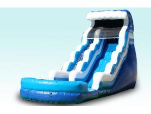 EZ Inflatables
