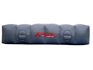 Inflatable 2000
