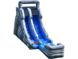 Leisure Activities