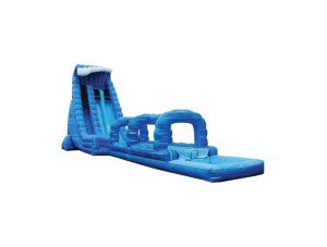E-Inflatables