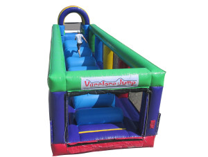 Leisure Activities