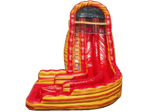 EZ Inflatables