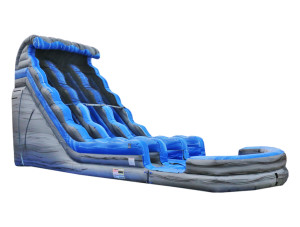 EZ Inflatables