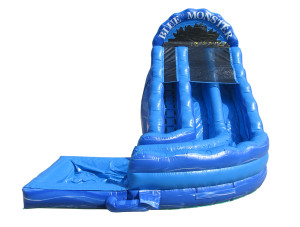Twin Peak