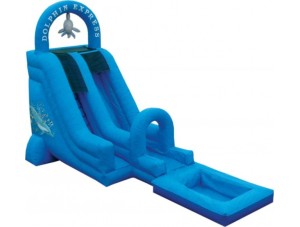 E-Inflatables