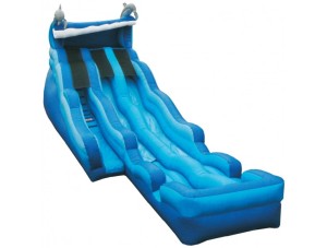 E-Inflatables