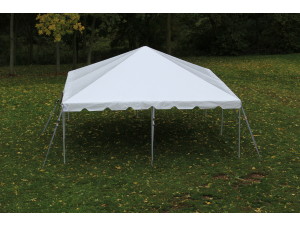 JRS Tents
