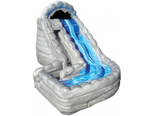 E-Inflatables