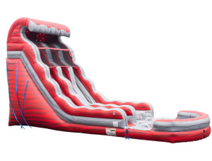 EZ Inflatables