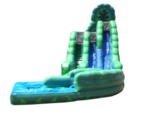 E-Inflatables