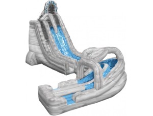 E-Inflatables