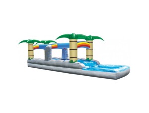 E-Inflatables
