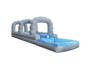 E-Inflatables