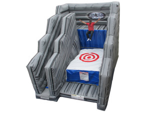 Inflatable 2000