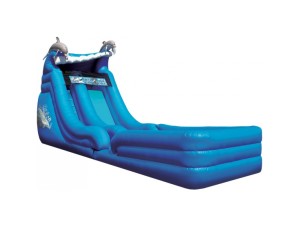 E-Inflatables