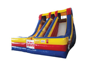 Leisure Activities