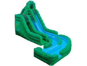 E-Inflatables