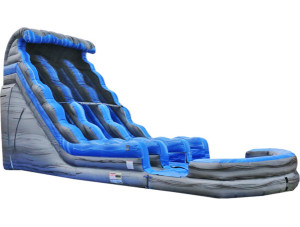 EZ Inflatables