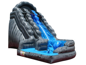 EZ Inflatables