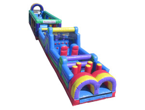 Leisure Activities