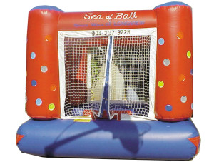 SWI Space Walk Interactive